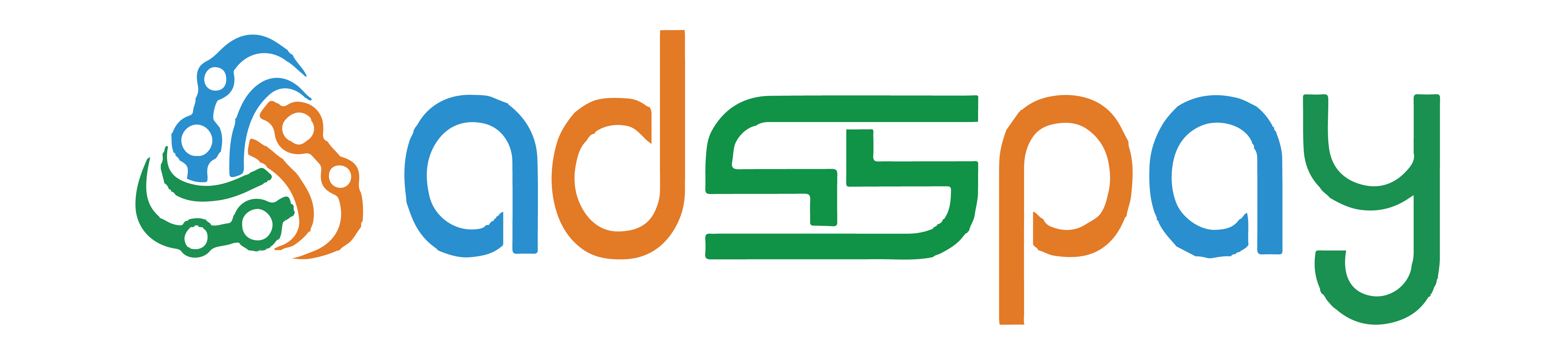 Light Logo